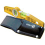 Stabila 30003  Nylon Holster For Torpedo Levels Image 1