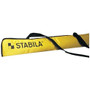 Stabila 30030  96" Level Carrying Case Image 0