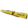 Stabila 30045  24", 48", 6'-10' Padded Carrying Case  Image 0