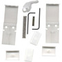 Stabila 33000  Extendable Plate Level Maintenance Kit Image 0