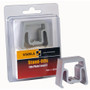 Stabila 33100  Replacement Stand-Offs For Plate Level 2  - 2 Per Package Image 0