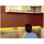 Stabila 37424  24" Type 196 Box Frame Spirit Level wtih Hand Holes Image 1 Stabila 37424  24" Type 196 Box Frame Spirit Level wtih Hand Holes Image 1