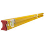 Stabila 41048  48" R Beam Level Type 300 Image 0