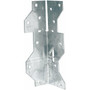 Simpson Strong Tie A35  4-1/2" 6-Way Framing Angle Anchor Image 0