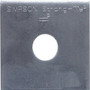 Simpson Strong Tie BP5/8  2-1/2" x 2-1/2" x 1/4" thick Bearing Plate Image 0