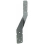 Simpson Strong Tie H8  Hurricane Tie Image 0
