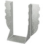 Simpson Strong Tie HGUS5.50/12  5-1/2" x 12" Heavy Double Shear Girder SCL Hanger Image 0 Simpson Strong Tie HGUS5.50/12  5-1/2" x 12" Heavy Double Shear Girder SCL Hanger Image 0