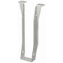 Simpson Strong Tie ITS3.56/14  3-1/2" x 14" I-Joist Top Flange Hanger w/Strong-Grip Seat Image 0