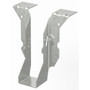 Simpson Strong Tie JB26  2 x 6 Top Flange Joist Hanger Image 0