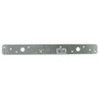 Simpson Strong Tie LSTA12  1-1/4" x 12" Light Strap Tie Image 0