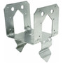 Simpson Strong Tie PB66  6 x 6 Post Base Image 0