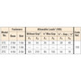 Simpson Strong Tie STC  2-3/4" Roof Truss Clip Image 2