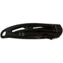 Sarge Knives SK-25BK  Skeleton Frame Folding Knife - Skeleton Image 1