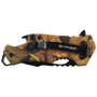 Sarge SK-502CAMO  Camo Fuse Pocket Knife with Bottle Opener 2.375" Blade Image 3