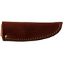 Sarge Knives SK-922  TK Bird Knife with 2-1/2" Blade Image 1