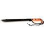 Sarge SK-950C  Jungle Expedition Machete with Saw Back 18" Full Tang Blade Image 0