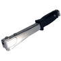 Senco A11  Stapling Hammer / Tacker (PC0700) Image 0