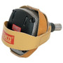 Senco A20  2" to 3-1/2" Hand / Palm Nailer (PC0781) Image 0