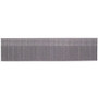 Senco AX18EAA  1-5/8" Galvanized 18-Gauge Brad Nails - 5000 per Package Image 0