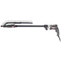 Senco DS425-AC  Duraspin 3" 2500 RPM Screwdriver And Attachment Kit Image 1