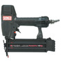 Senco FinishPro18Mg  5/8" to 2-1/8" 18-Gauge Magnesium Brad Nailer (1U0021N) Image 0