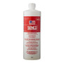 Senco PC0102  Pneumatic Tool Oil - 32 oz bottle Image 0