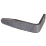 Senco PC0350  Standard Air Tool Hanger Belt Hook for Tools with 1/4" Fitting Image 0