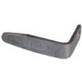 Senco PC0351  Standard Air Tool Hanger Belt Hook for Tools with 3/8" Fitting Image 0