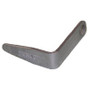Senco PC0630  Extra Wide Air Tool Hanger Belt Hook for Tools with 3/8" Fitting Image 0