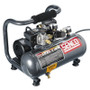 Senco PC1010  1/2 HP, 1 Gallon Finish and Trim Air Compressor Image 1