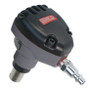 Senco PC1195  2" to 3-1/2" Mini Hand / Palm Nailer Image 0