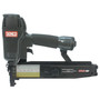 Senco SNS41  1" to 2" 16-Guage 7/16" Crown Construction Stapler (3L0003N) Image 0