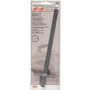 Skil 13896  Adjustable Rip Fence for Skil Worm Drive Saws (2610914629) Image 4