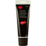 Skil 80111  Worm Drive Lubricant 8oz Tube (240ml) Image 0
