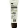 Skil 80111  Worm Drive Lubricant 8oz Tube (240ml) Image 1
