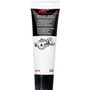 Skil 80111  Worm Drive Lubricant 8oz Tube (240ml) Image 2
