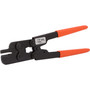 SharkBite 23055  PEX Crimp Ring Removal Tool - Orange Image 0