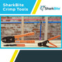 SharkBite 23055  PEX Crimp Ring Removal Tool - Orange Image 3