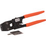 SharkBite 23081  Standard Handle PEX Clamp Ring Crimping Tool Image 0