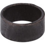 SharkBite 23102CP25  1/2" PEX Copper Crimp Ring - 25 per Package Image 0