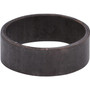 SharkBite 23103CP25  3/4" PEX Copper Crimp Ring - 25 per Package Image 0