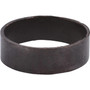SharkBite 23104CP25  1" PEX Copper Crimp Ring - 25 per Package Image 0