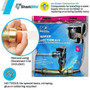 SharkBite 25024  Ice Maker Connection Kit with Angle Stops Image 2