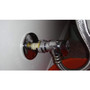 SharkBite 25088  Toilet Connection Kit with Angle Stops Image 1