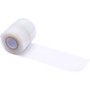 SharkBite 25406  2" Wide x 10' Length Silicone Pipe Wrap Image 0