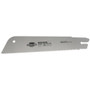 Shark Corp 01-2312  12" x 14-TPI Replacement Pull Saw Blade for 10-2312 General Carpentry Saw Image 0
