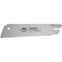 Shark Corp 01-2410  10-5/8" x 17-TPI Replacement Pull Saw Blade for 10-2410 Extra Fine Cut Saw Image 0