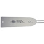 Shark Corp 01-2440  9-1/2" x 17 & 9-TPI Replacement Pull Saw Blade for 10-2440 Fine Cut Double Saw Image 0