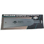 Shark Corp 01-2440  9-1/2" x 17 & 9-TPI Replacement Pull Saw Blade for 10-2440 Fine Cut Double Saw Image 1