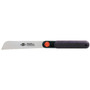 Shark Corp 10-2204  6-1/2" x 24-TPI Dowel / Dovetail / Detail Saw Image 0